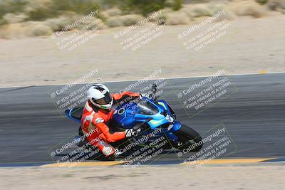 media/Feb-03-2024-SoCal Trackdays (Sat) [[767c60a41c]]/10-Turn 10 Inside (130pm)/